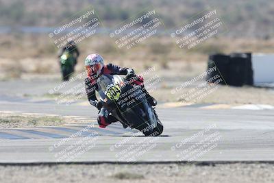 media/Oct-04-2025-CVMA (Sat) [[408bcdd6e4]]/Race 2-Amateur Formula Open/